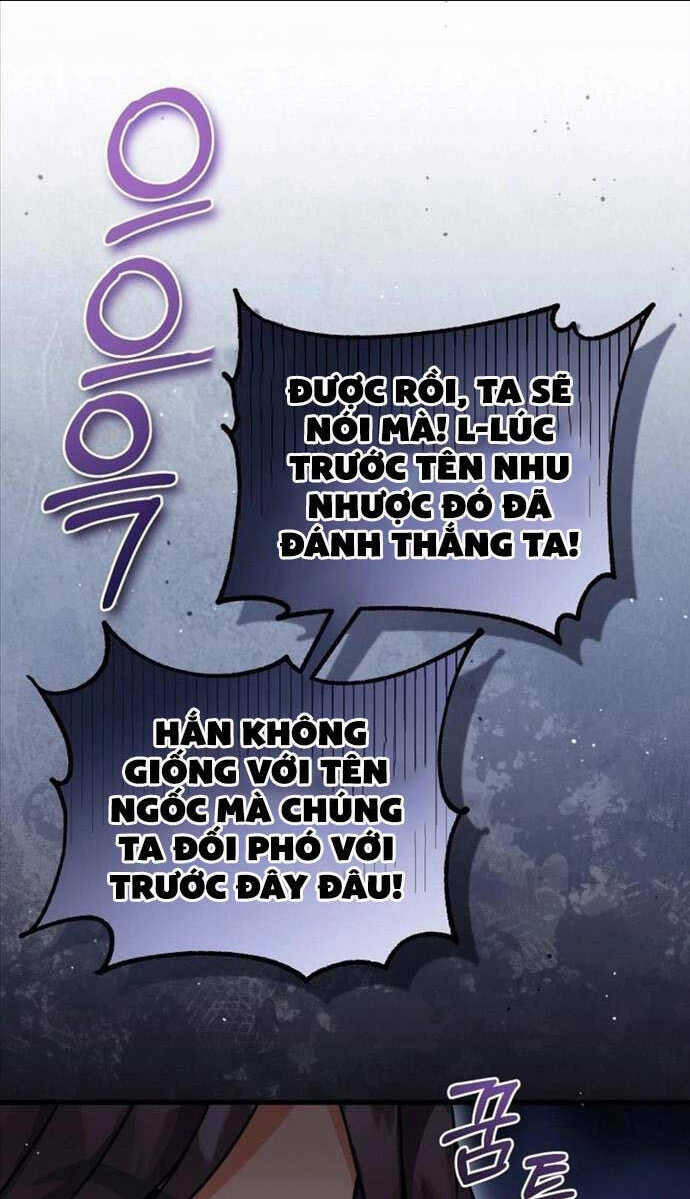 Trang 86
