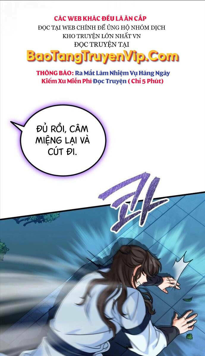 Trang 88
