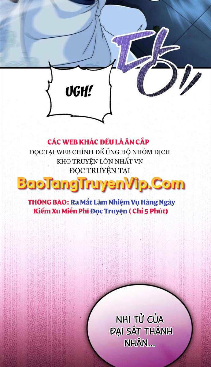 Trang 89