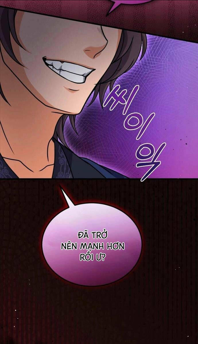 Trang 90