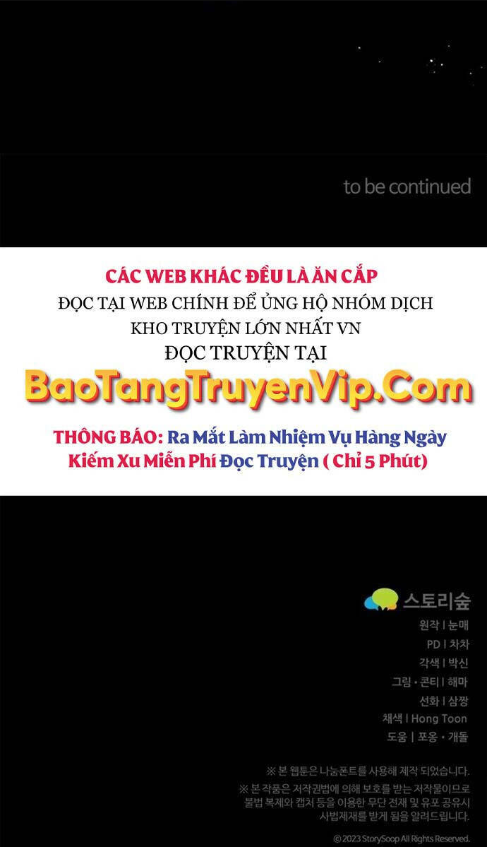 Trang 93