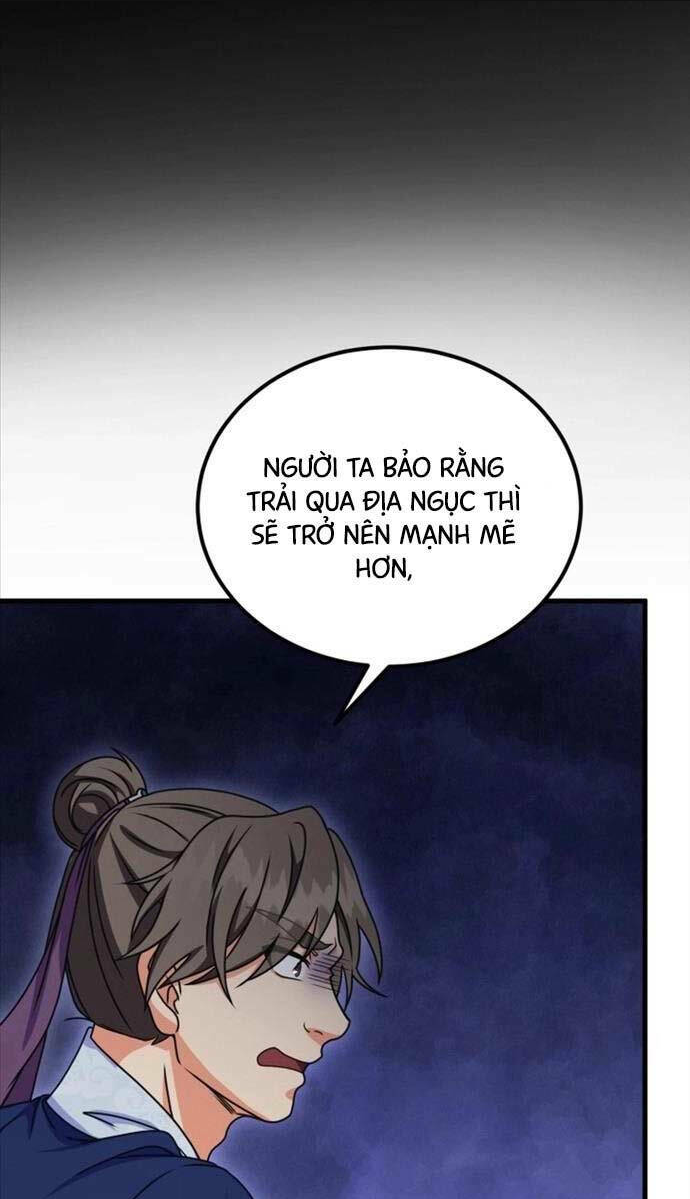 Trang 38