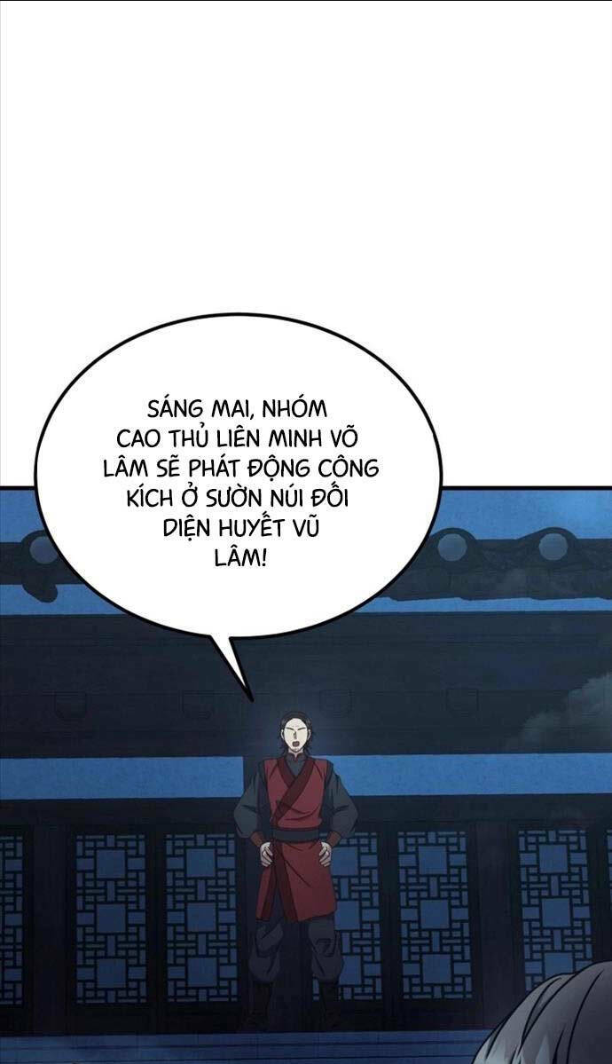 Trang 58