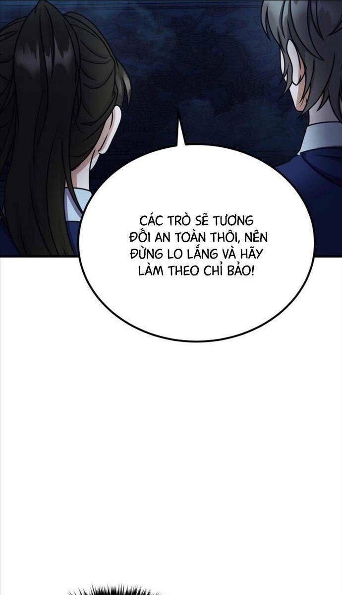 Trang 59