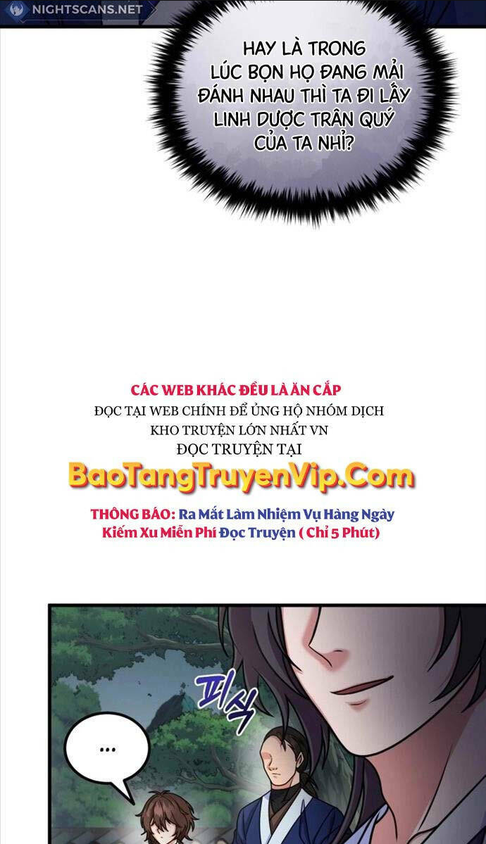 Trang 61