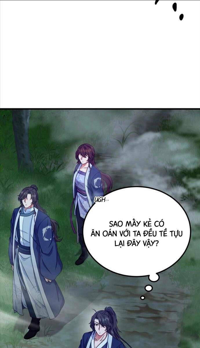 Trang 67