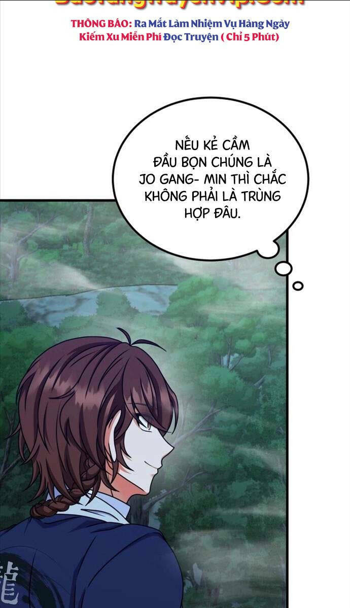 Trang 69