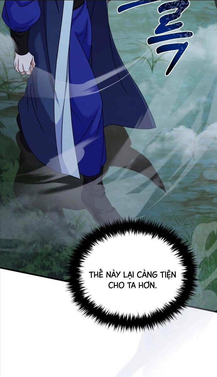 Trang 74
