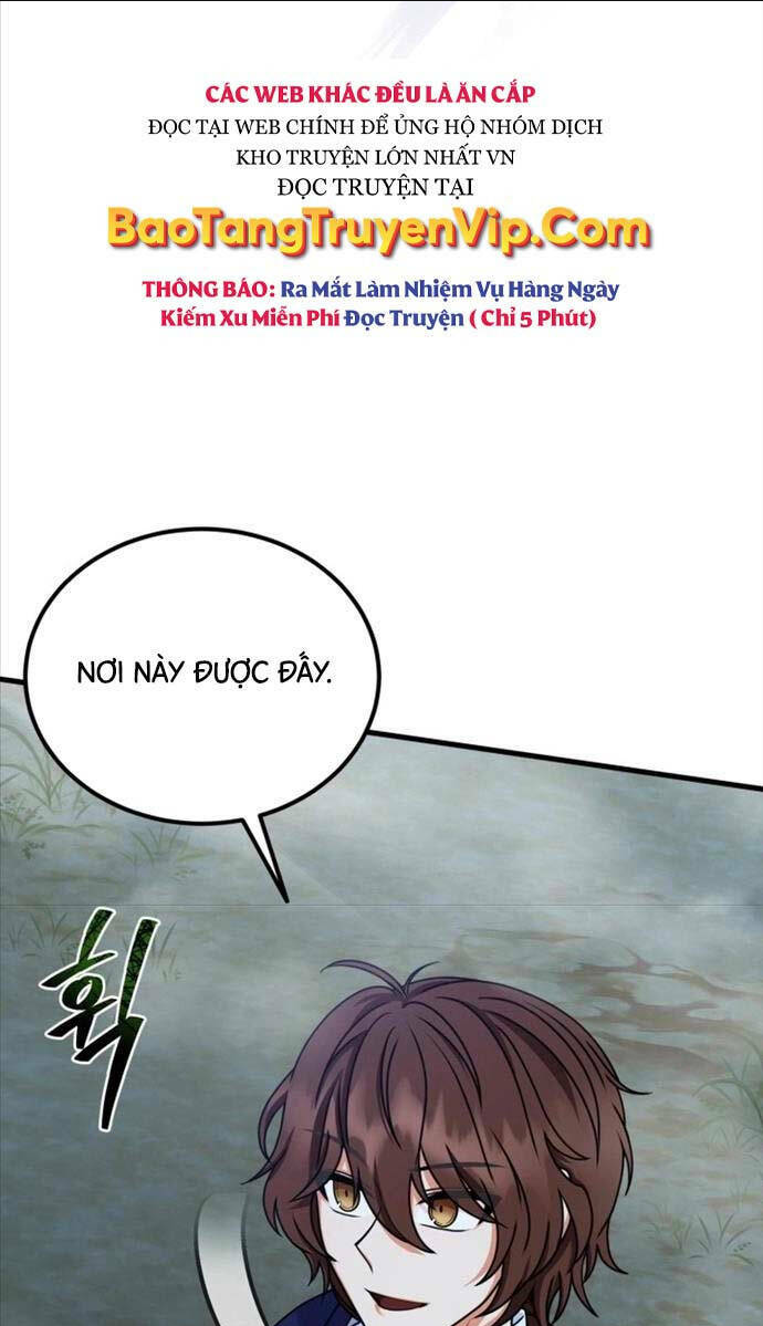Trang 75