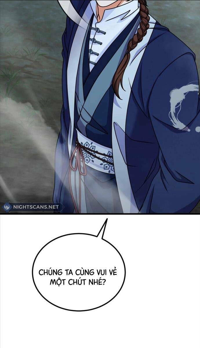 Trang 76