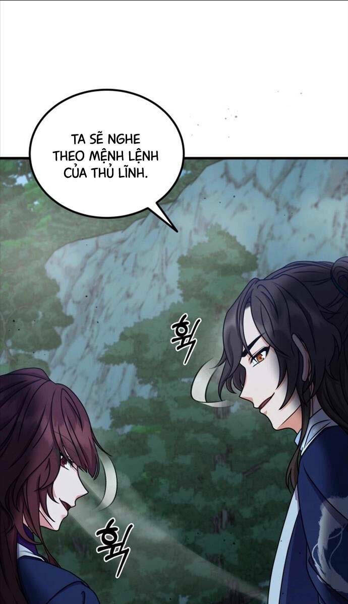 Trang 77