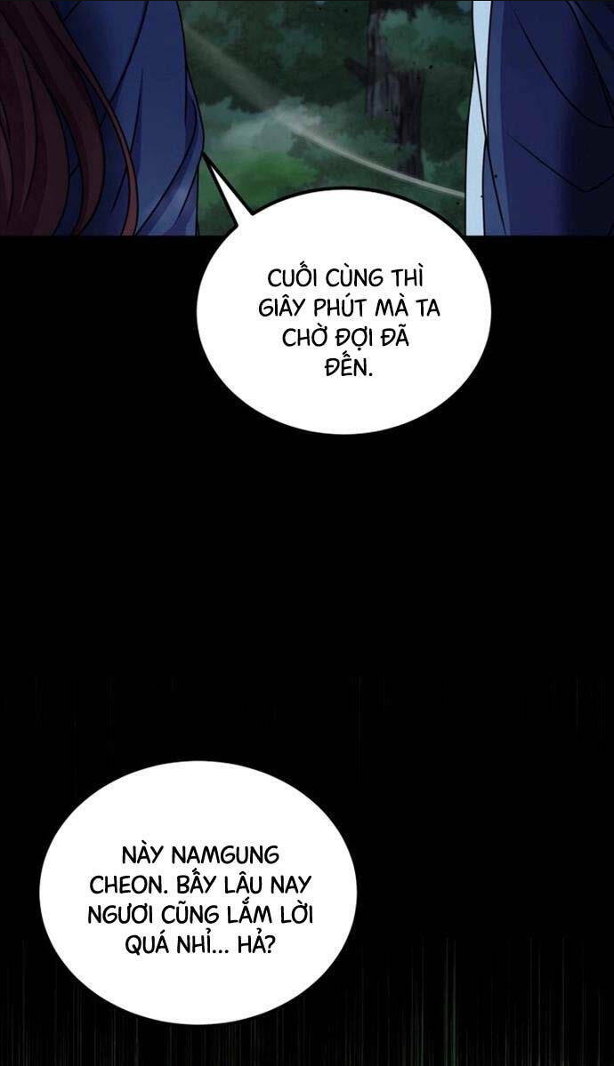 Trang 78