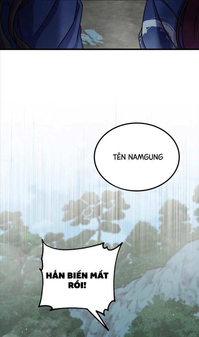Trang 80