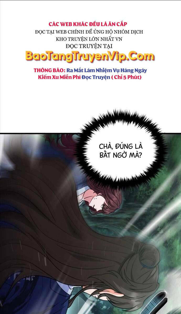 Trang 82