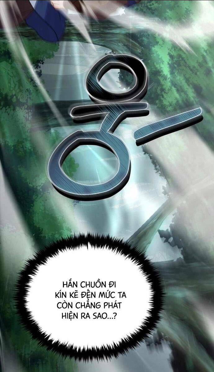 Trang 84