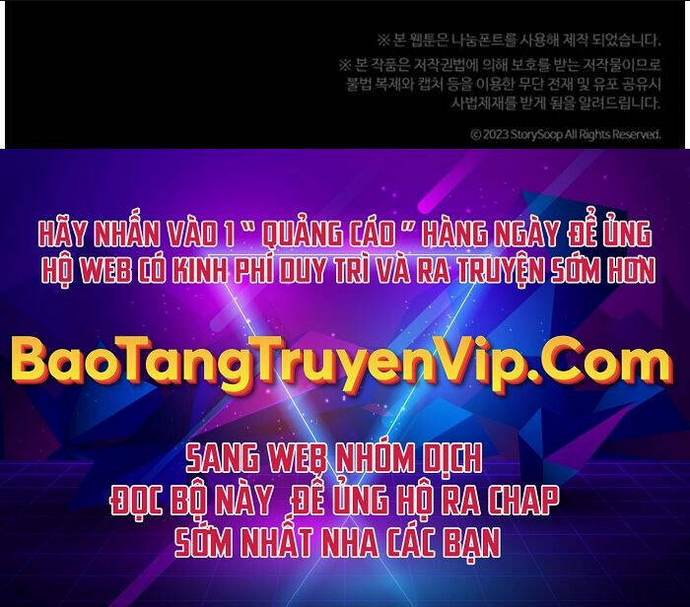 Trang 89