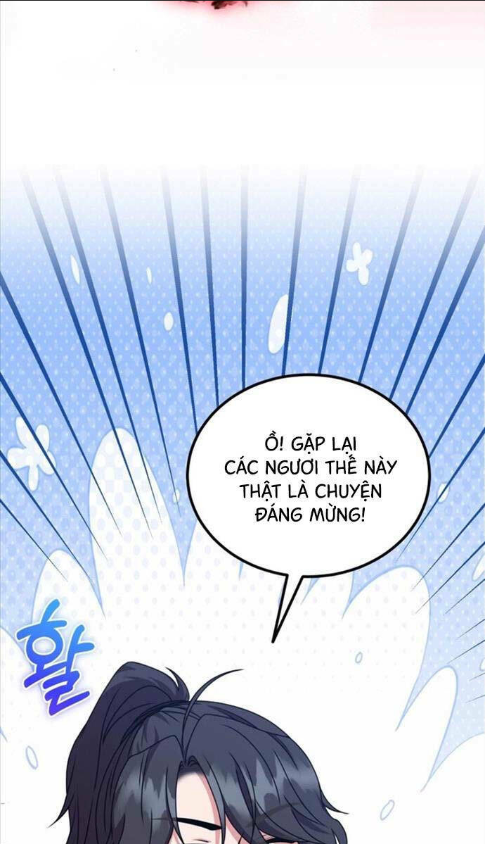 Trang 54