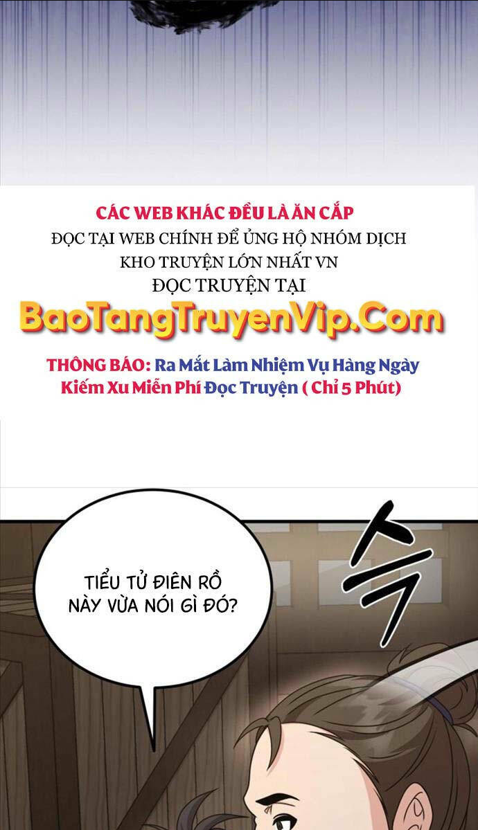 Trang 57