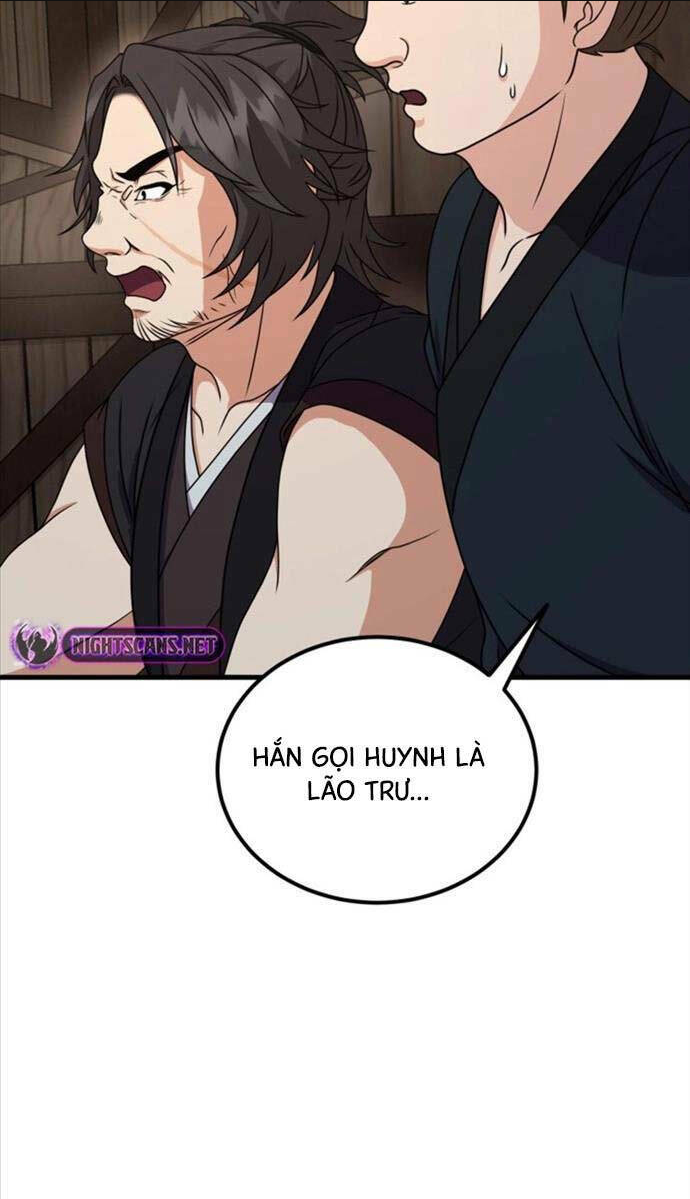 Trang 58