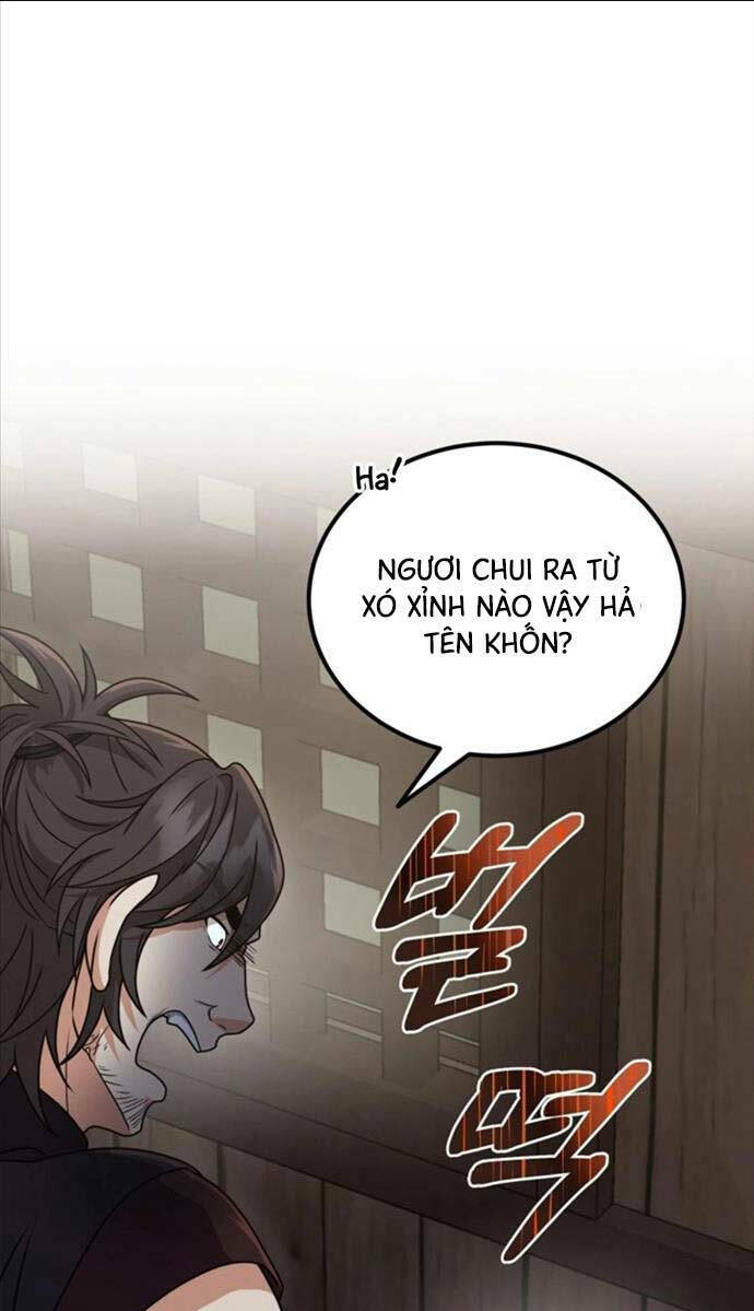 Trang 60