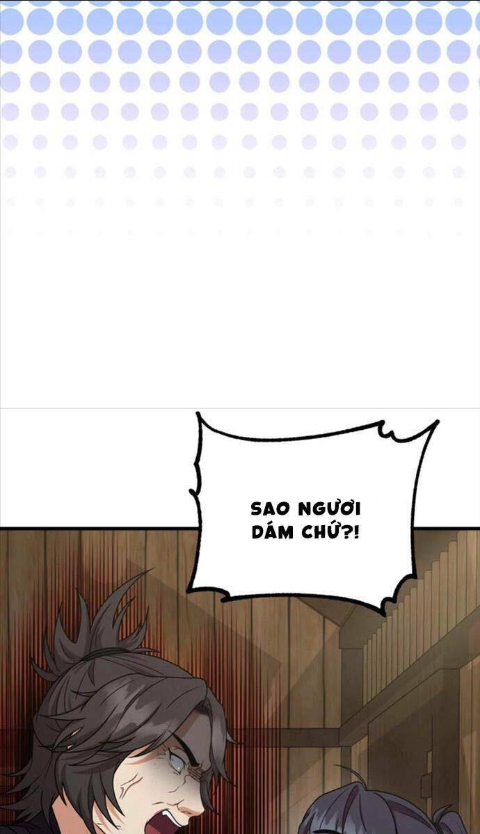 Trang 66