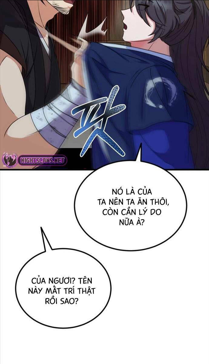 Trang 67