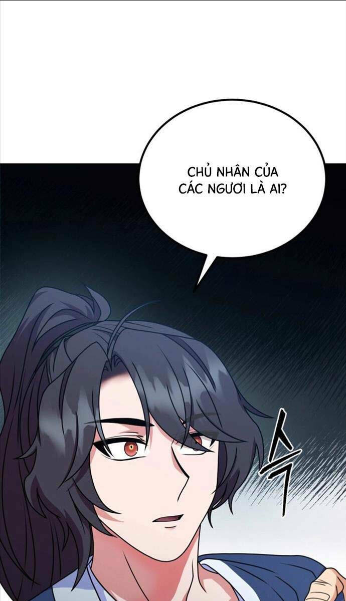 Trang 68