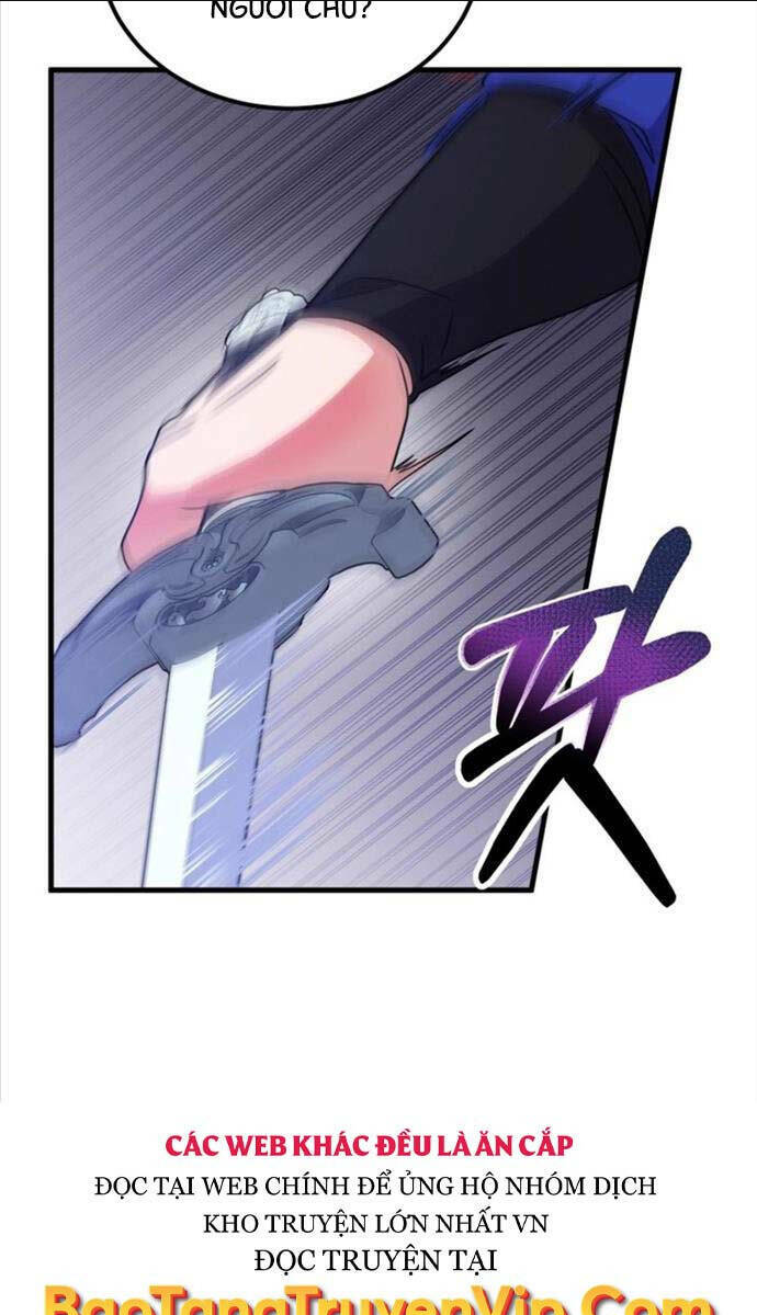 Trang 71