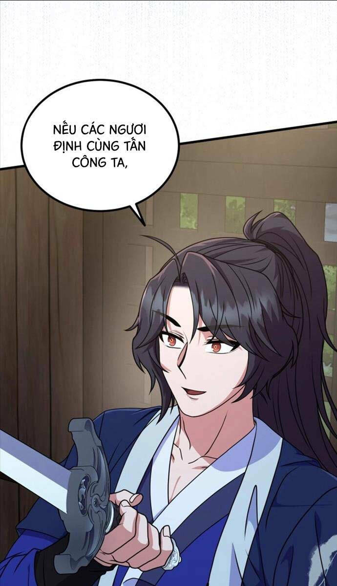 Trang 75