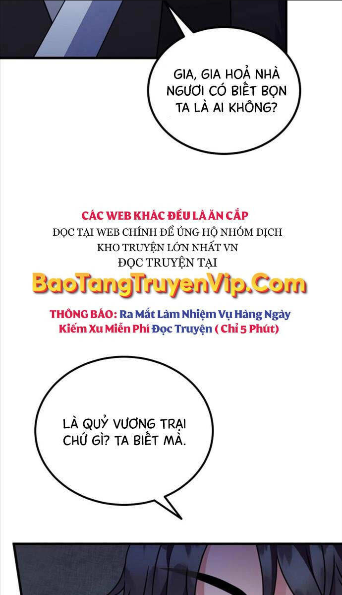 Trang 78