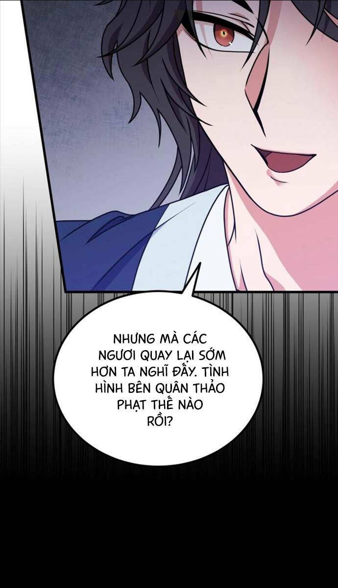 Trang 79