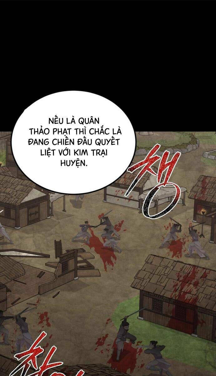 Trang 80
