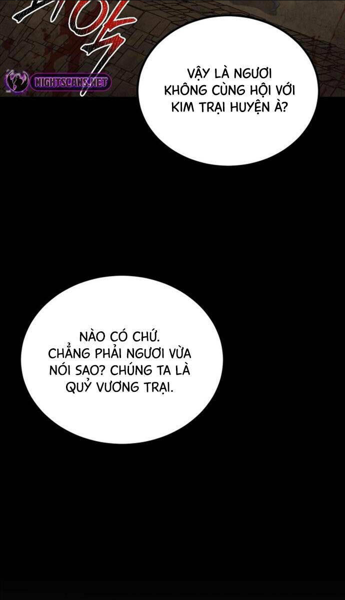 Trang 81