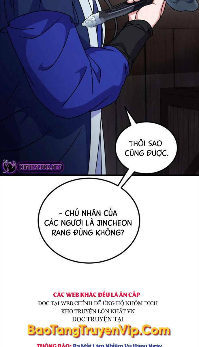 Trang 83