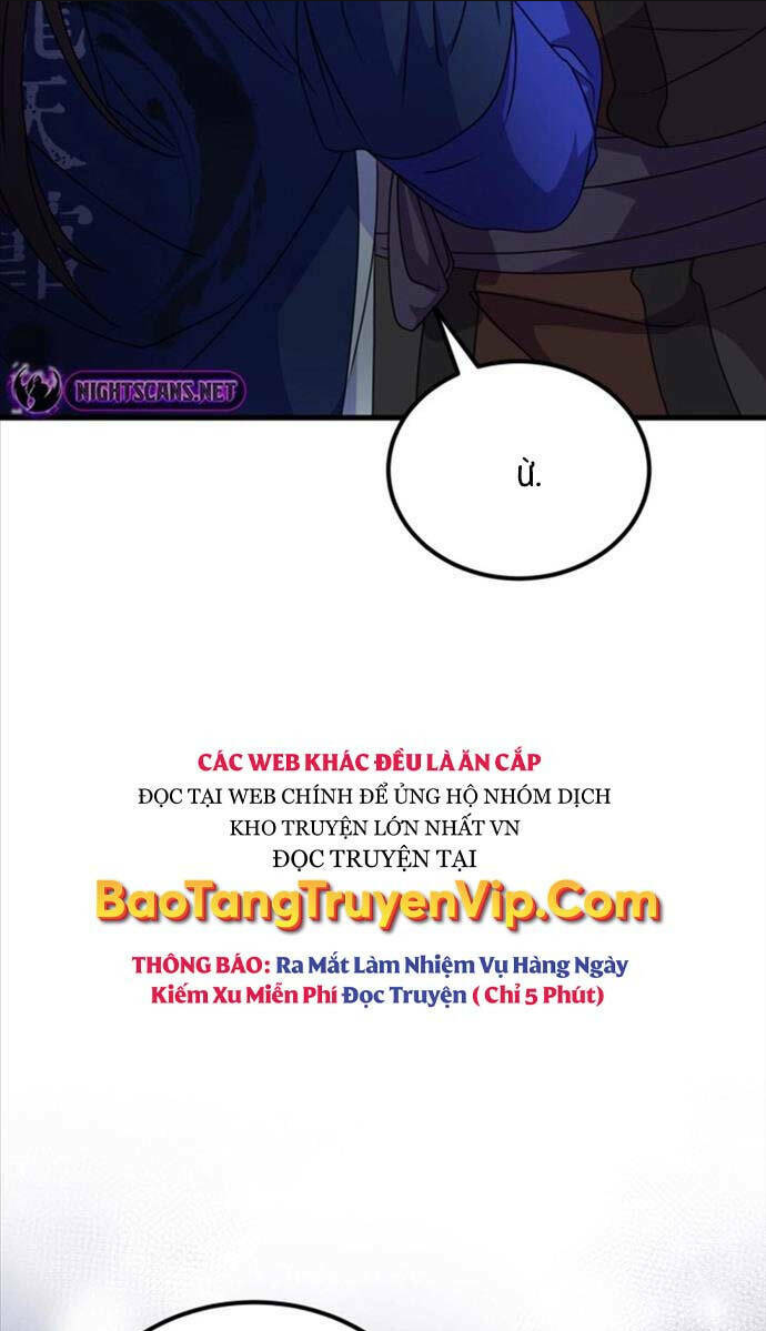 Trang 85