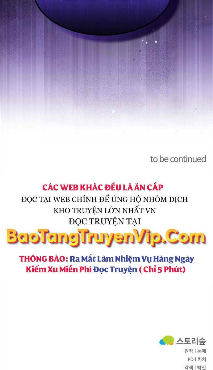 Trang 90