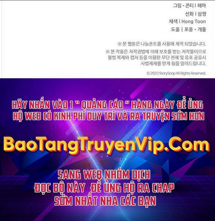 Trang 91