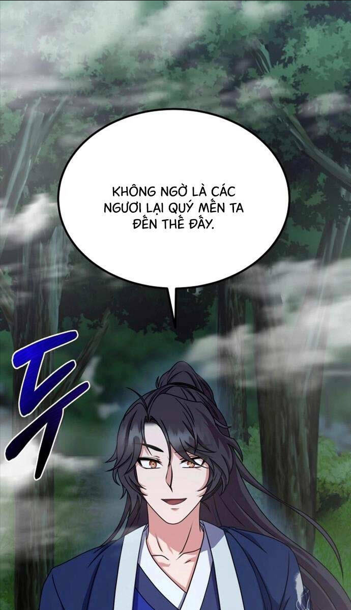 Trang 100