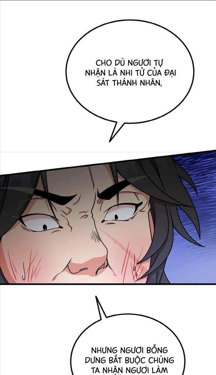 Trang 36