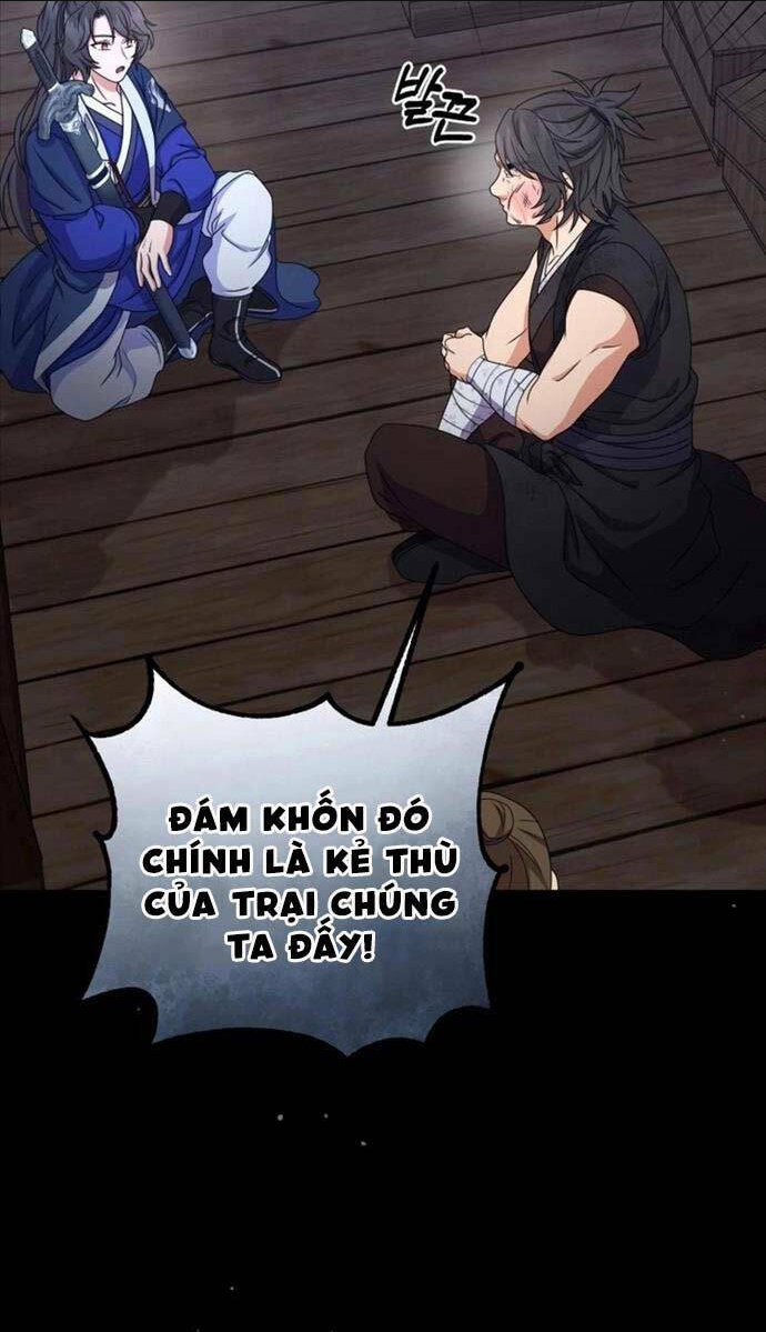 Trang 49
