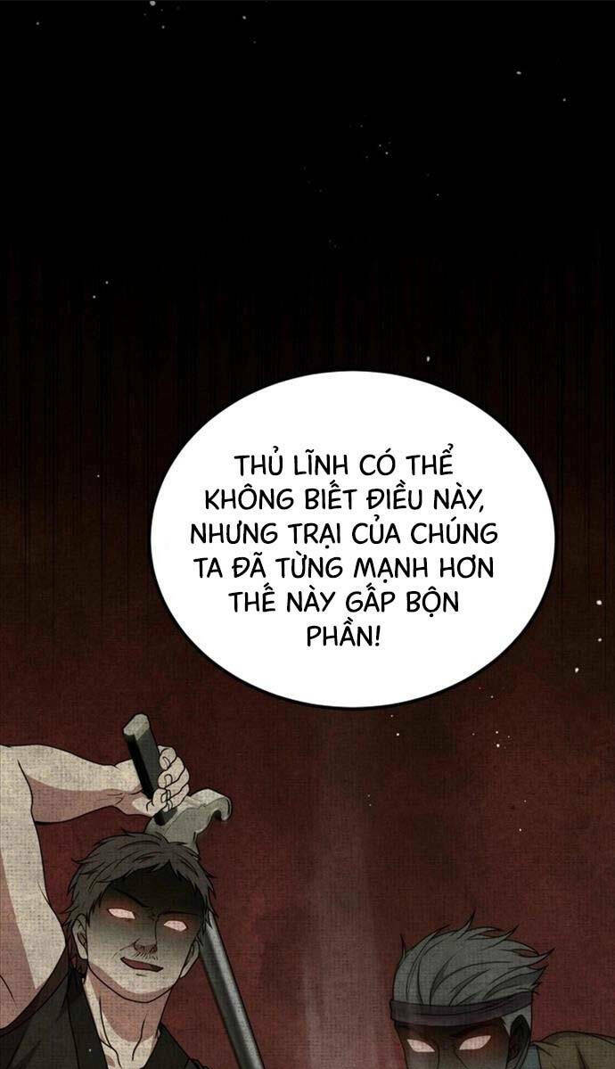 Trang 50