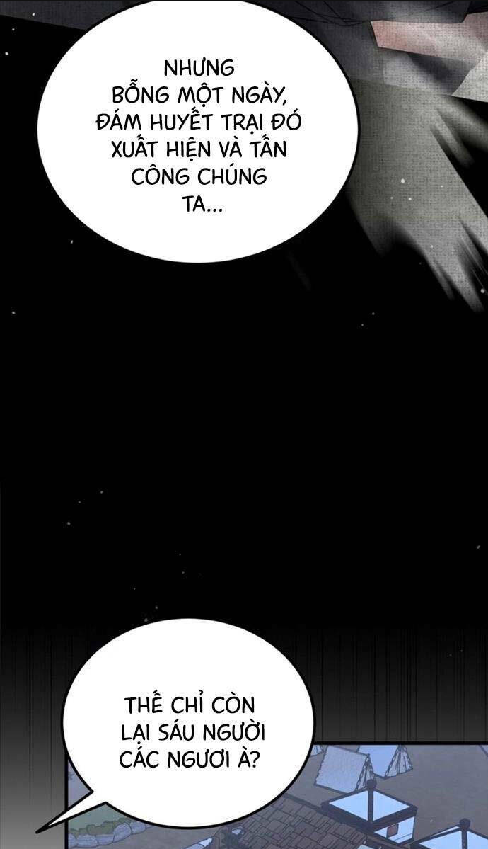 Trang 52