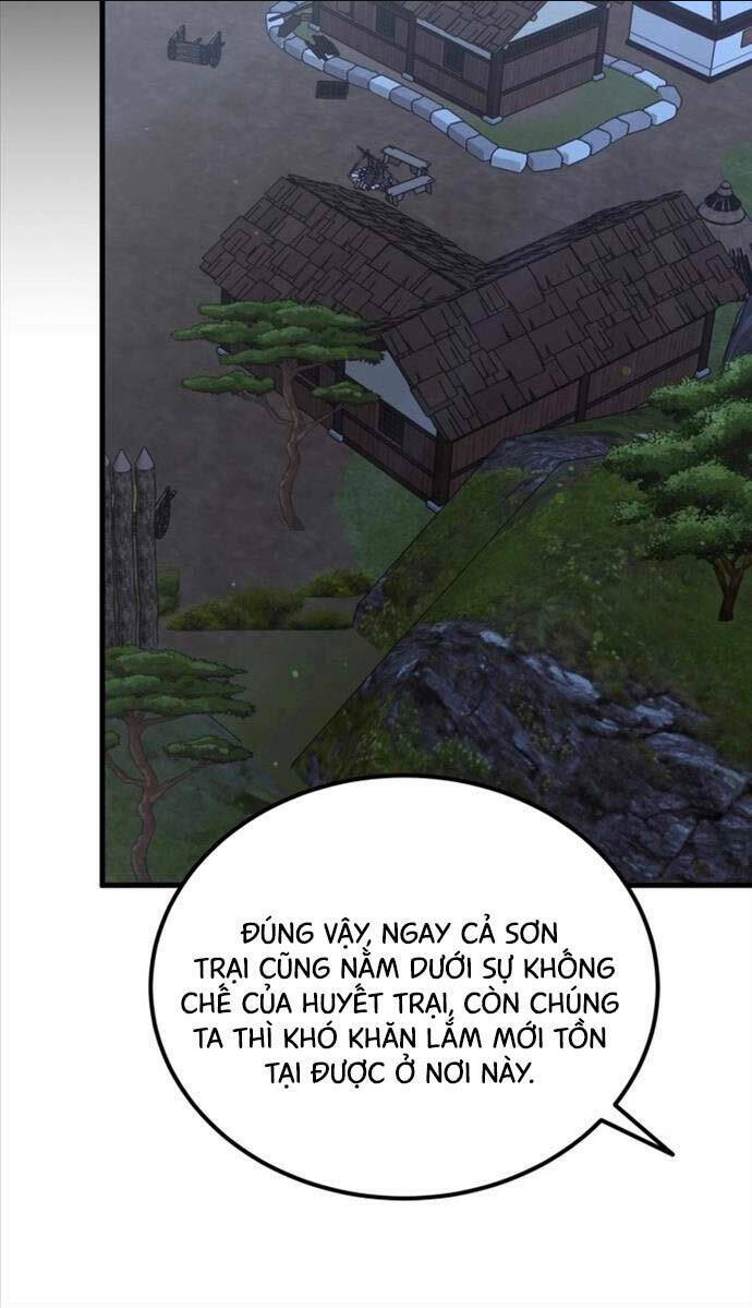 Trang 53