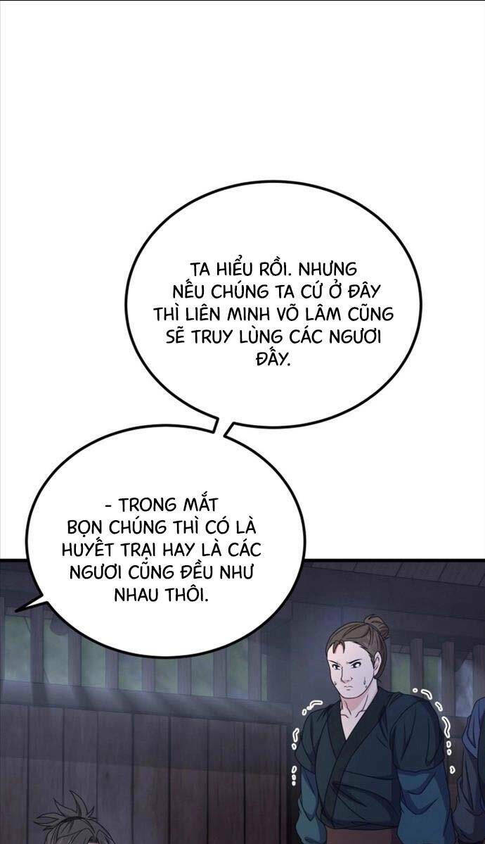 Trang 54