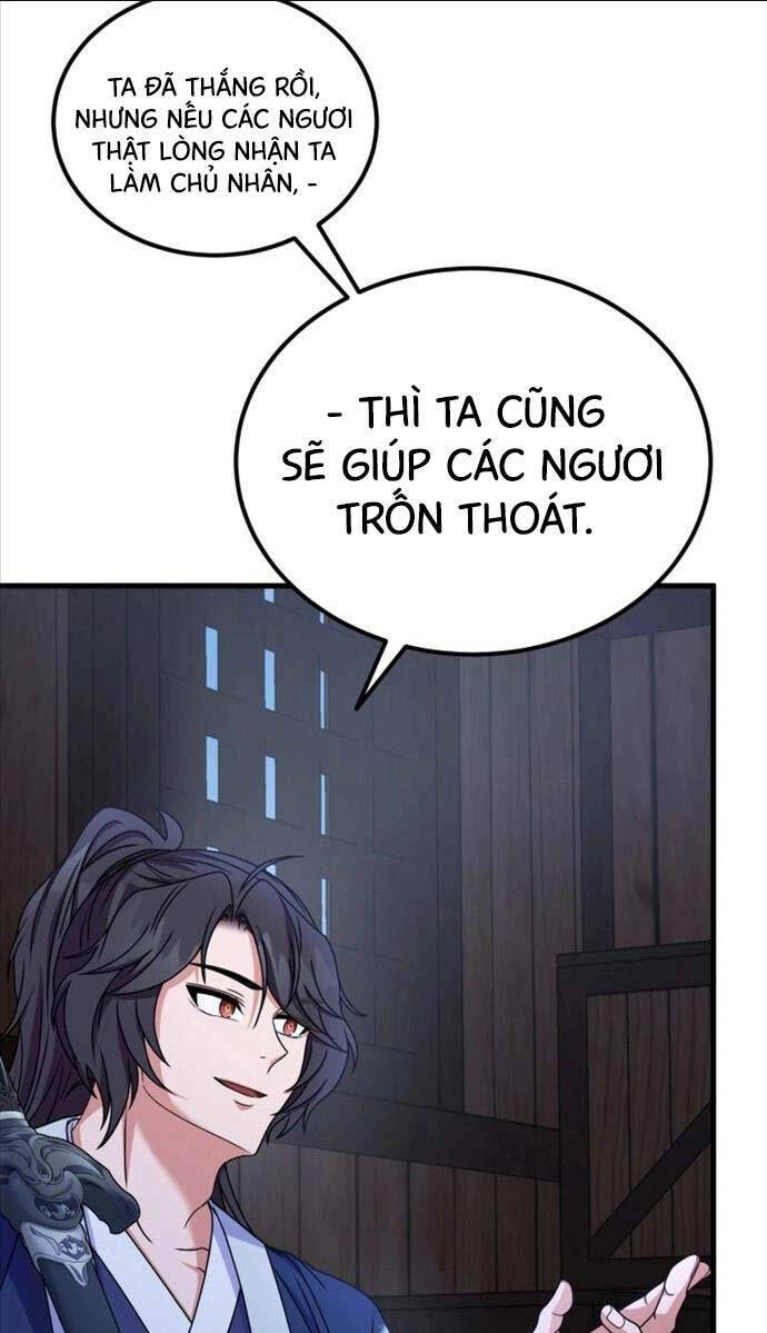 Trang 58