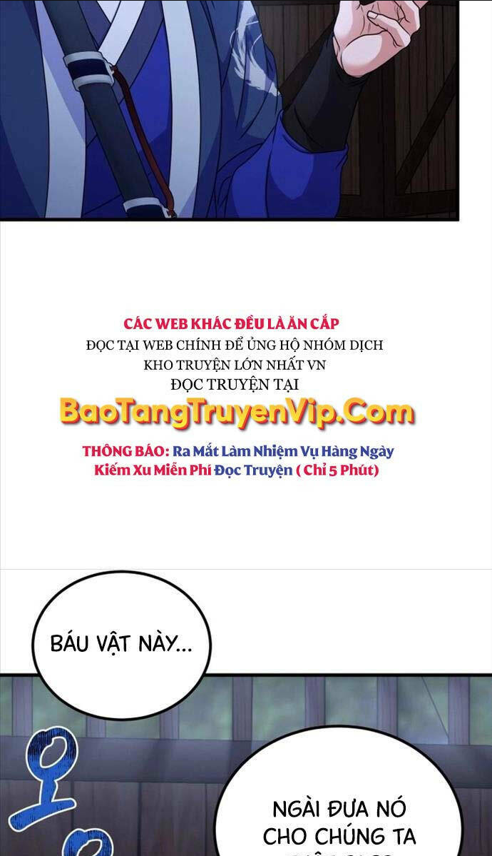 Trang 59