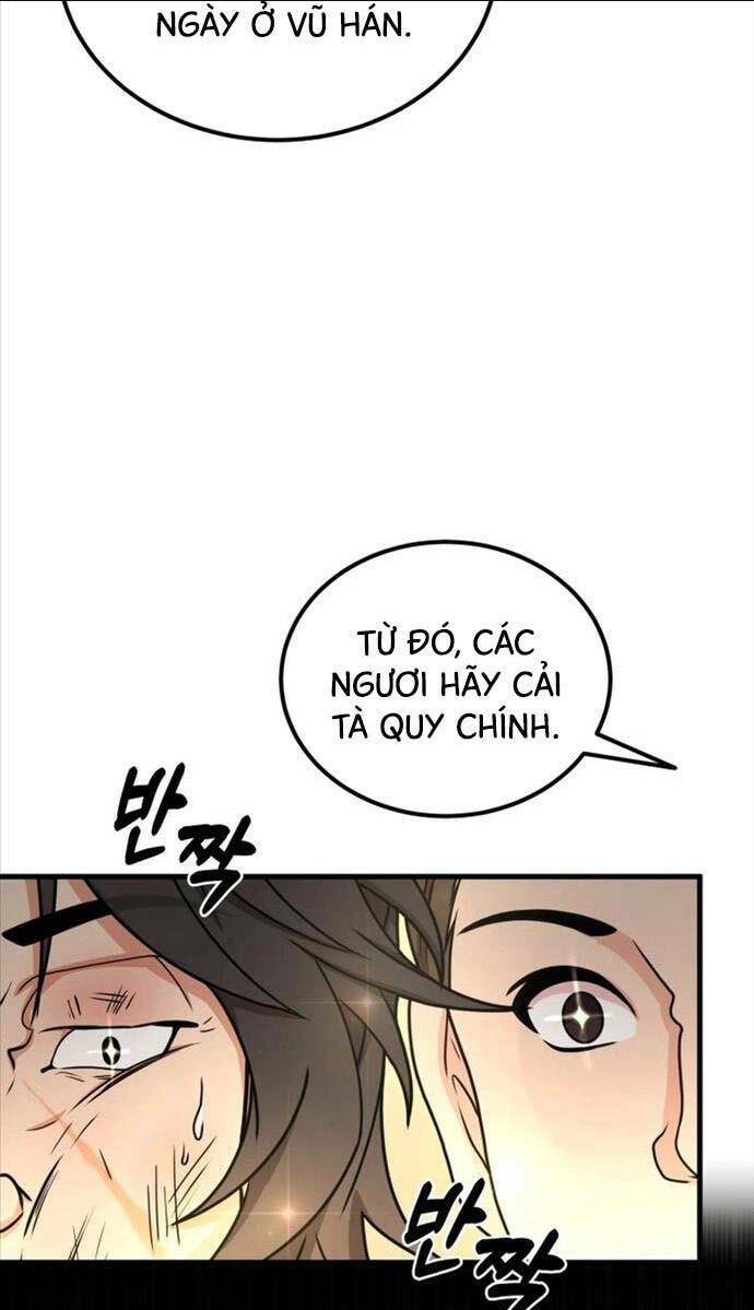 Trang 61
