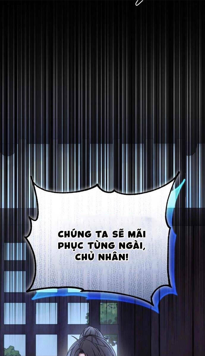 Trang 62