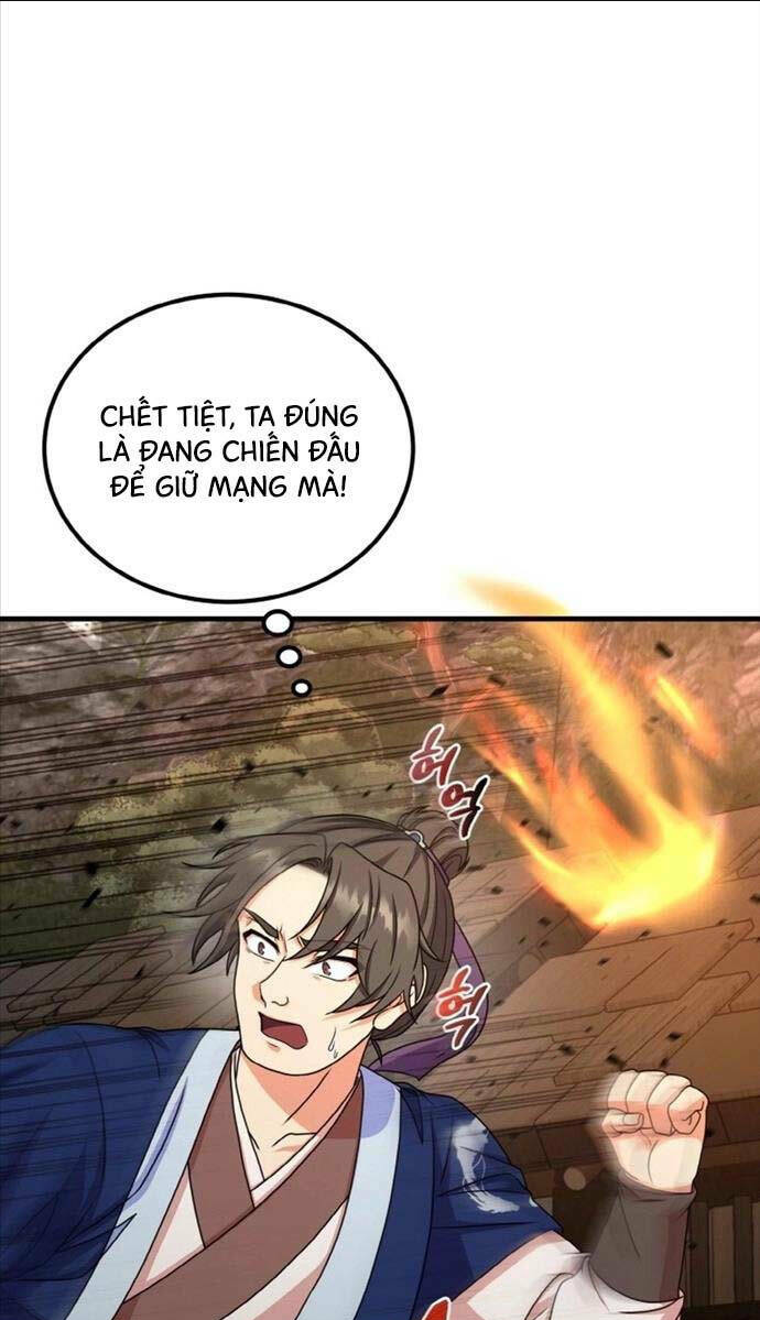 Trang 67