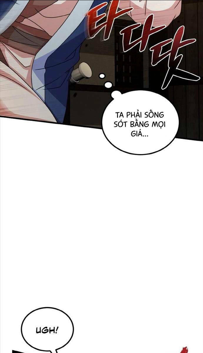 Trang 68